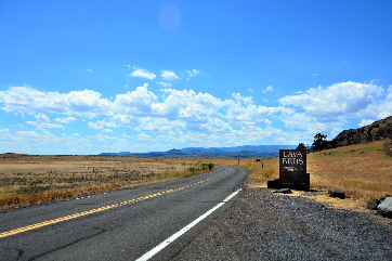 2015-07-06, 001, Lava Beds NP, CA