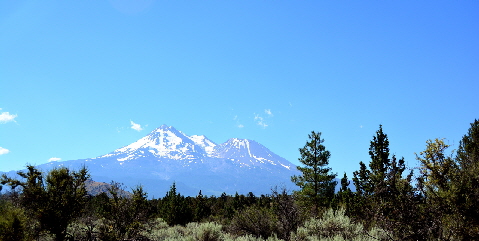 2015-07-06, 007, Mount Shasta