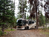 2015-07-08, 001, Crater Lake NP, OR, Mazama CG2