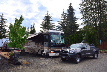 2015-07-11, 001, Elma RV Park, Elma, WA