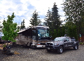 2015-07-11, 001, Elma RV Park, Elma, WA2