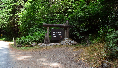 2015-07-12, 001, Olympic NP, WA.JPG