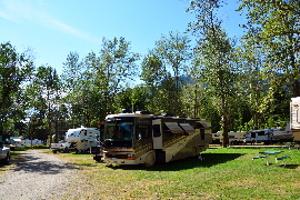 2015-07-15, 004, Crooked Tree Hotel, Hungry Horse, MT1