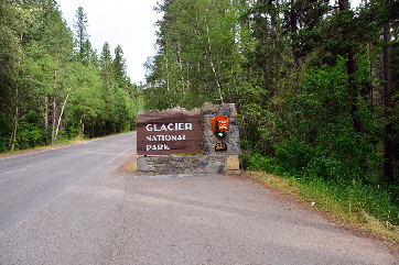2015-07-16, 001, Glacier NP, MT, West Entrance