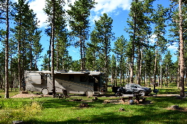 2015-07-30, 002, Comanche Park, Black Hills NF, SD1