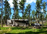 2015-07-30, 002, Comanche Park, Black Hills NF, SD2