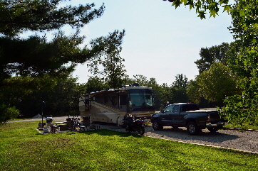 2015-08-17, 008, Coon Creek CG COE, Shelbyville, IL