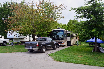 2015-08-24, 001, East Harbor SP, Lakeside-Marblehead, OH