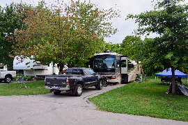 2015-08-24, 001, East Harbor SP, Lakeside-Marblehead, OH1