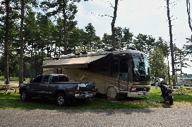 2015-09-02, 001, Harrison Lake SP, Fayette, OH1