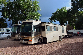 2015-09-22, 001, Goldfield RV Park, Colorado Springs, CO1