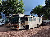 2015-09-22, 001, Goldfield RV Park, Colorado Springs, CO2