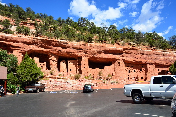 2015-09-23, 003, Manitou Cliff Dwellings