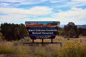 2015-09-26, 001, Grand Staircase Escalante NM, Utah