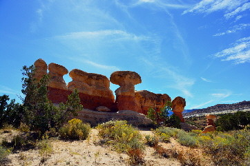 2015-09-29, 004, Hole-in-the-Rock, Devils Garden, UT