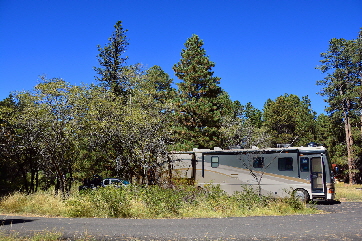 2015-10-09, 008, Grand Canyon NP, North Rim, Site 017