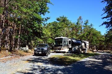 2015-10-15, 001, Cheaha State Park, AL