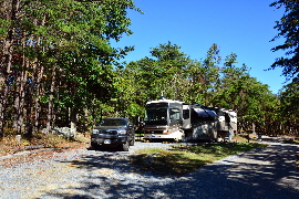 2015-10-15, 001, Cheaha State Park, AL1