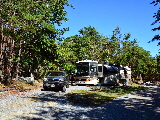 2015-10-15, 001, Cheaha State Park, AL2