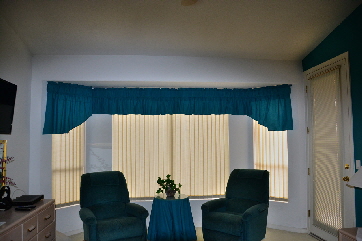 2015-12-22, 001 Bedroom Valances