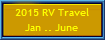 2015 RV Travel
Jan .. June