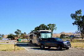 2016-05-18, 002, COE Tule CG at Lake Success, CA