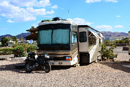 2016-05-26, 004, Lake Mead RV Village, NV