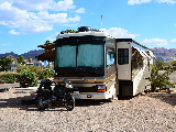 2016-05-26, 004, Lake Mead RV Village, NV1