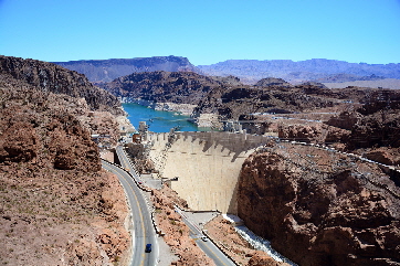 2016-05-27, 013, Hoover Dam