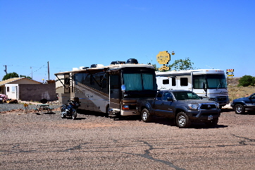 2016-06-02, 002, Sun Valley RV, Sun Valley, AZ