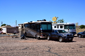 2016-06-02, 002, Sun Valley RV, Sun Valley, AZ1