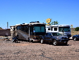 2016-06-02, 002, Sun Valley RV, Sun Valley, AZ2