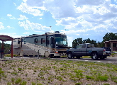 2016=06-05, 008, Cochiti Recreation Area, NM