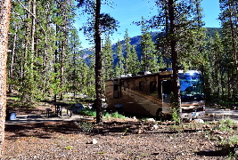 2016-06-10, 002, Lottis Creek CG, Gunnison, CO