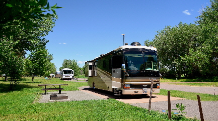 2016-06-14, 001, Cherry Creek State Park, CO