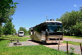 2016-06-14, 001, Cherry Creek State Park, CO1