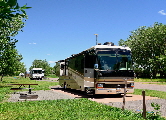 2016-06-14, 001, Cherry Creek State Park, CO2