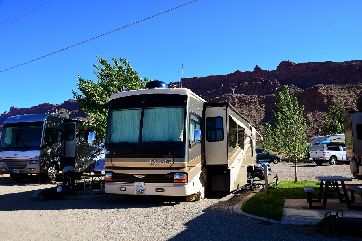 2016-06-17, 002, Moab Rim Campark, UT