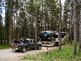 2016-06-28, 002, Sibley Lake, Big Horn NF, WY2