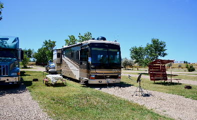 2016-07-07, 001, Badlands Interior CG, SD 