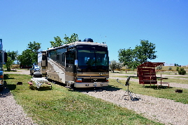 2016-07-07, 001, Badlands Interior CG, SD 1