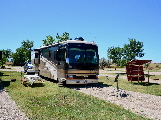 2016-07-07, 001, Badlands Interior CG, SD 2