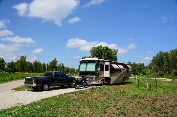 2016-07-17, 006, Wilson Island, Missouri Valley, IA