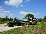 2016-07-17, 006, Wilson Island, Missouri Valley, IA2