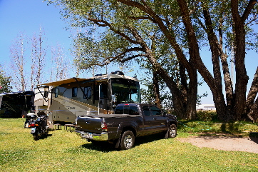 2016-08-07, 003, Jolley Camper, Ashton, ID