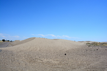 2016-08-09, 021, St Anthony Sand Dunes, ID