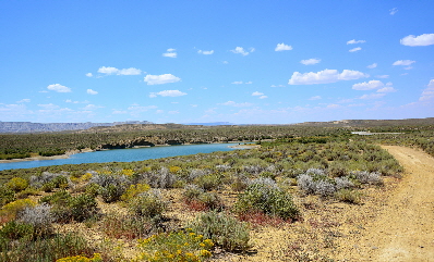 2016-08-14, 003, Flaming Gorge NRA in WY