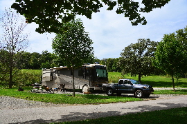 2016-08-22, 002 Viking Lake State Park, Stanton, IA1