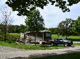 2016-08-22, 002 Viking Lake State Park, Stanton, IA2