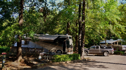 2016-09-02, 001, Lake Dardanelle State Park, AR